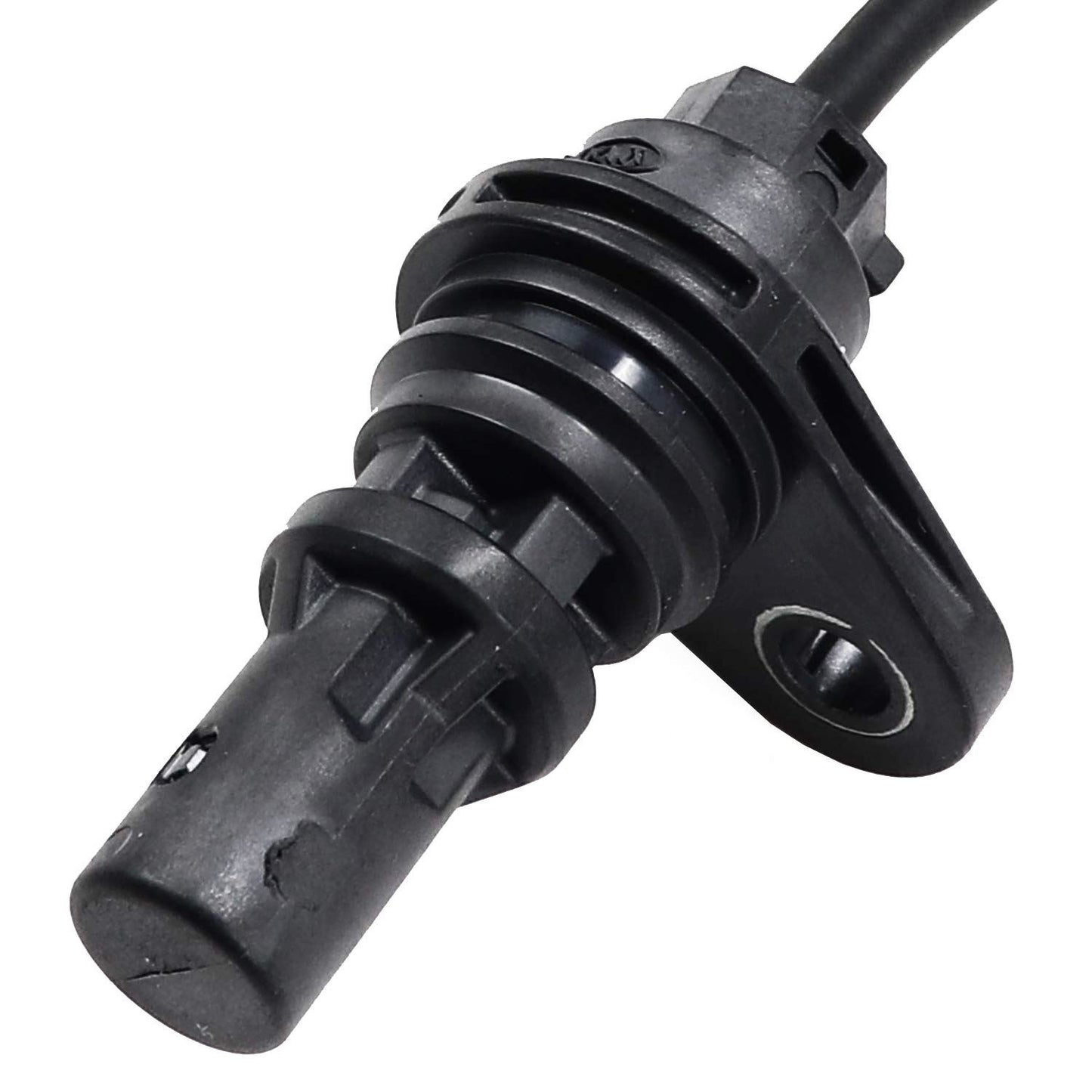 Beck/Arnley 180-0737 Capteur de position de vilebrequin moteur