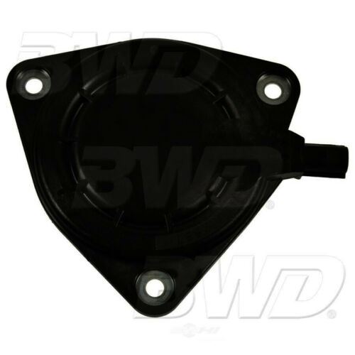 BWD VV1084 Engine Variable Valve Timing (VVT) Adjuster Magnet