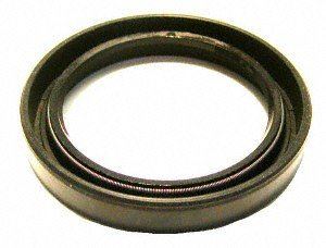 SKF 17148
