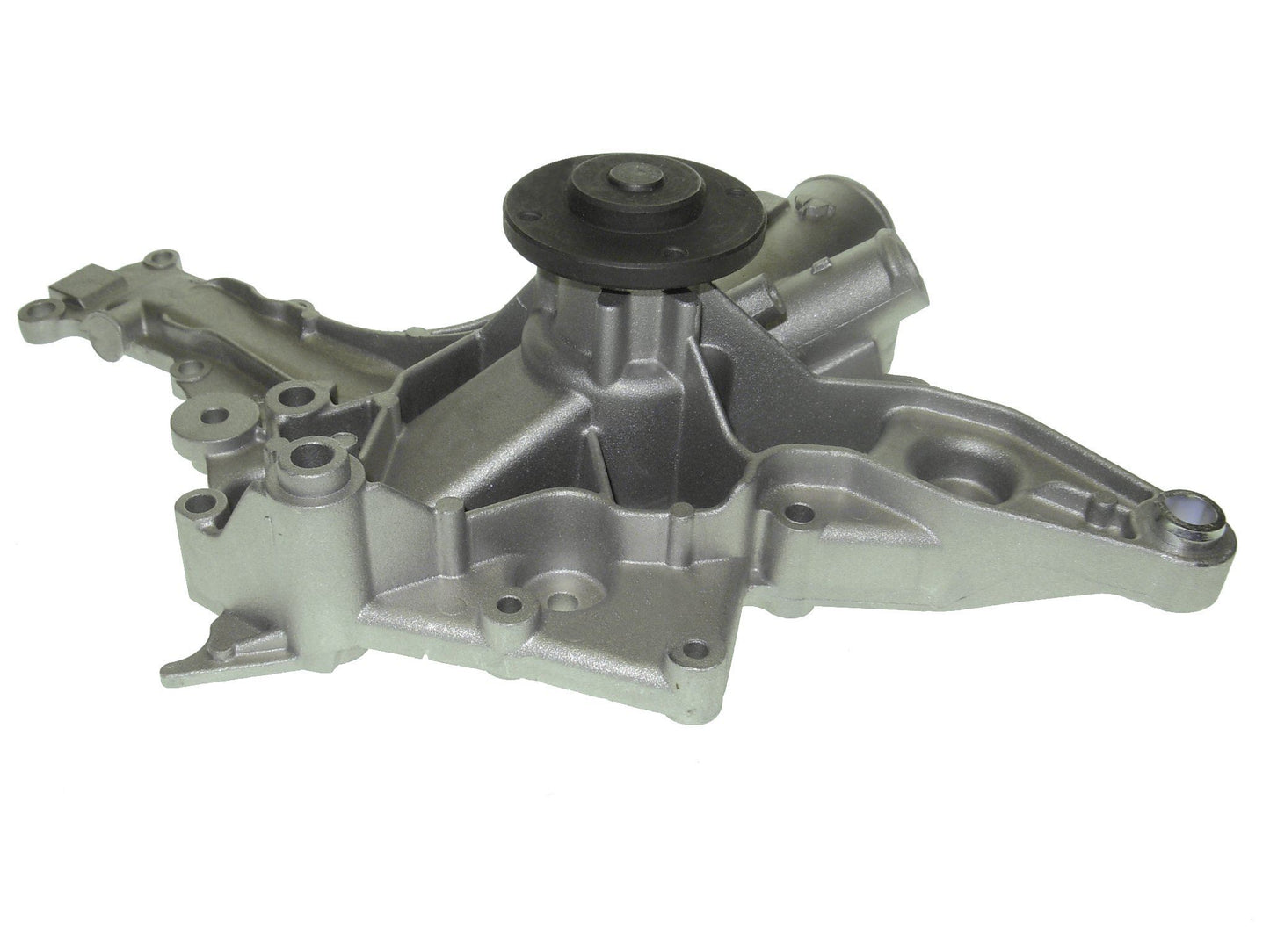 SALERI PA1414