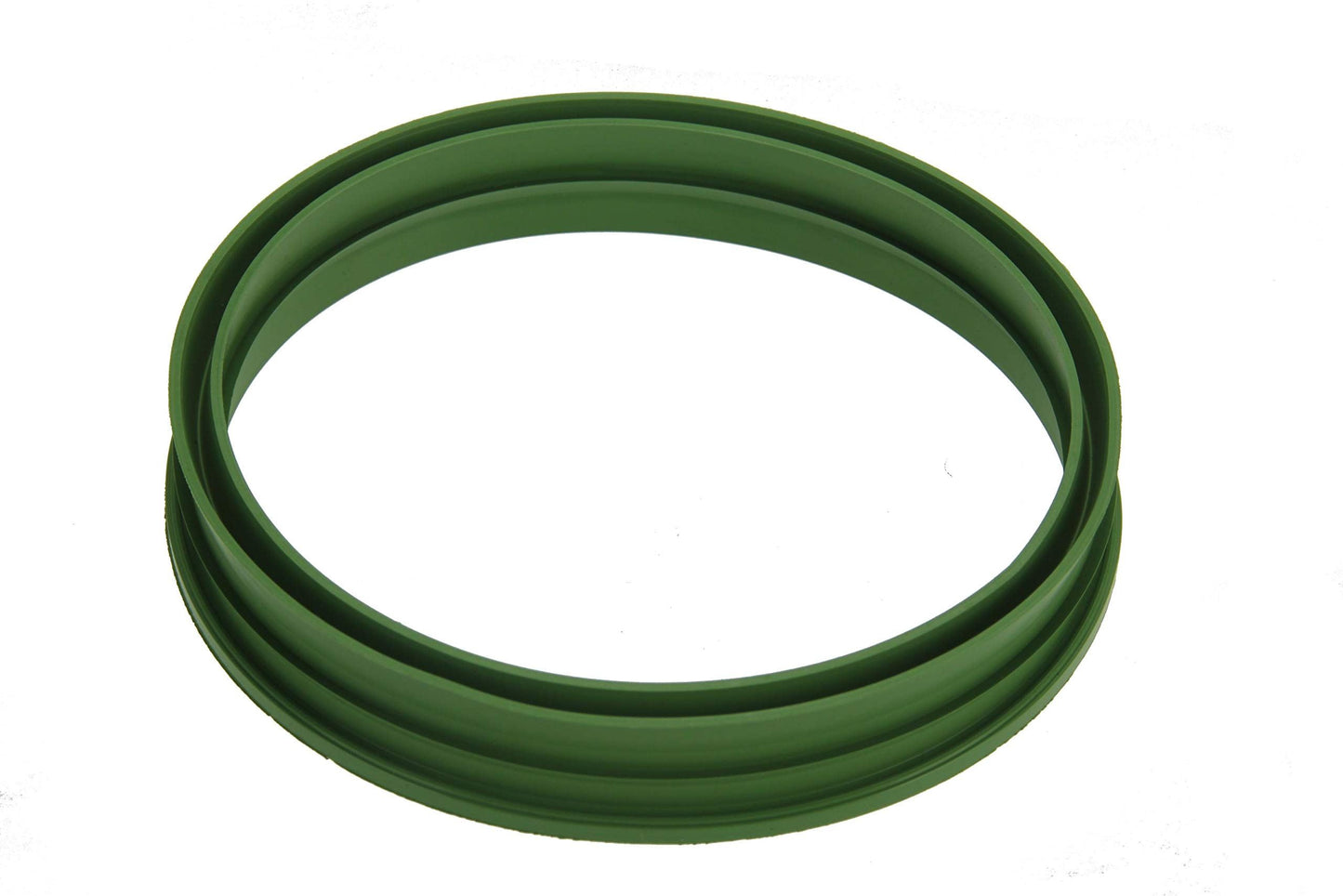 URO Parts URO-015495 Fuel Pump Tank Seal