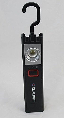 Cliplight 114301