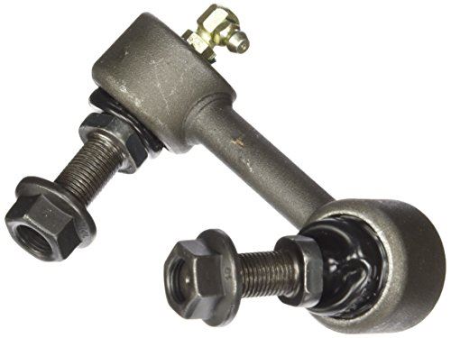 Moog K750072 Enlace de barra estabilizadora de suspensión