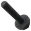 Beck/Arnley 103-0537 Axle Bolt