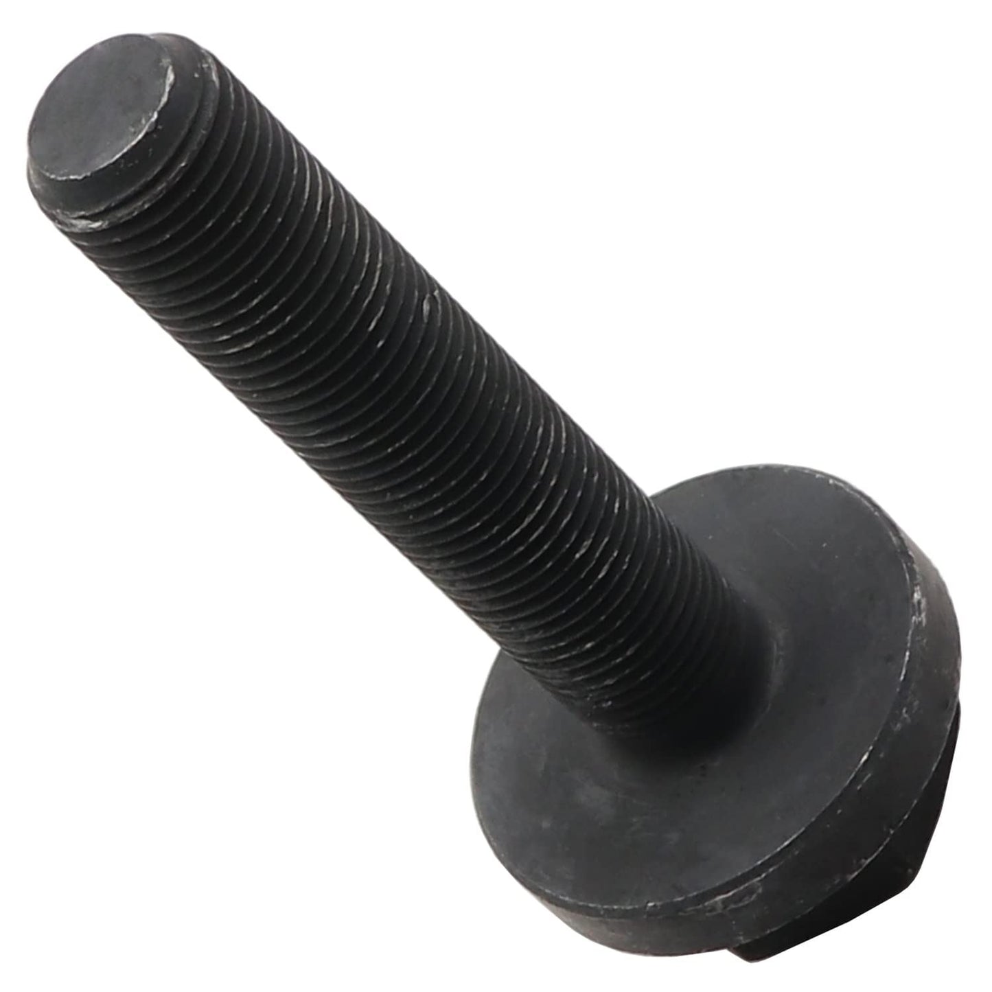 Beck/Arnley 103-0537 Axle Bolt