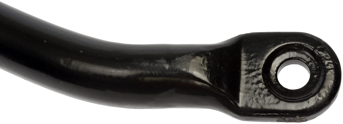 Dorman 927-100 Suspension Stabilizer Bar
