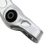 Beck/Arnley 102-6597 Brazo de control de suspensión