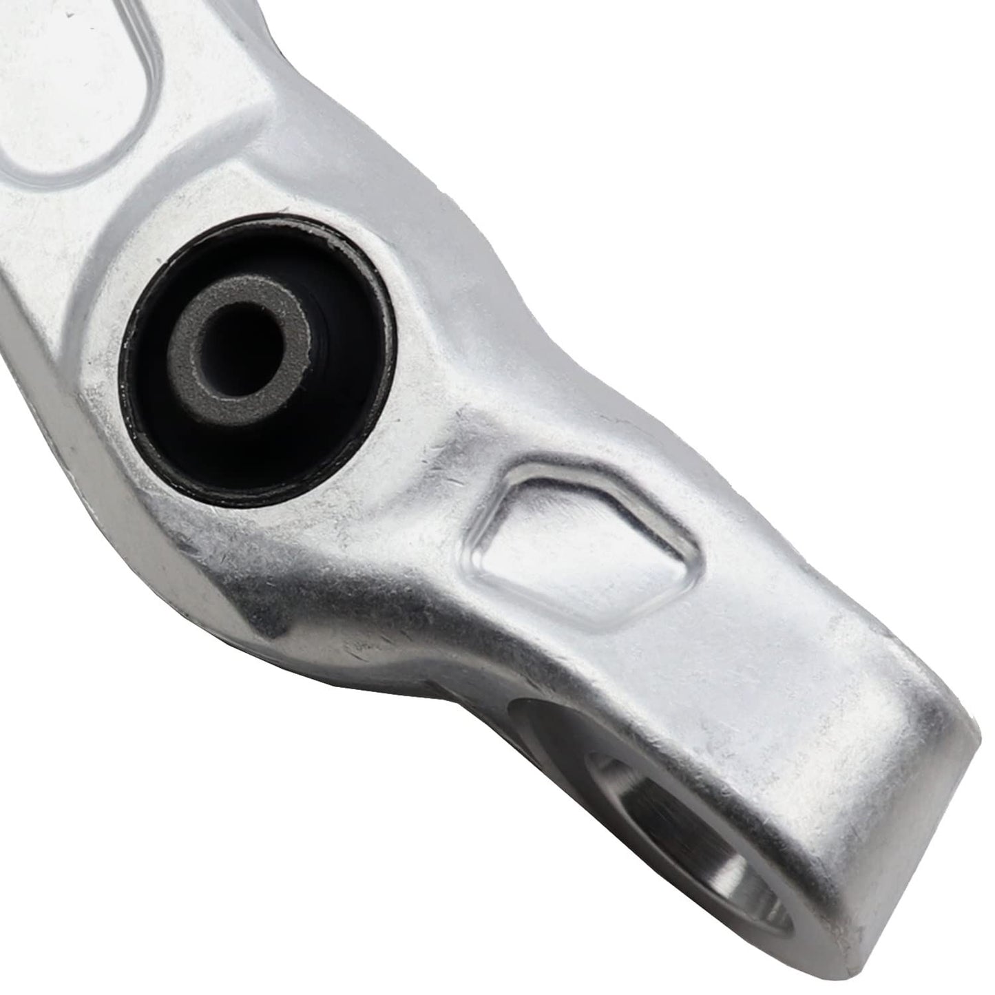 Beck/Arnley 102-6597 Brazo de control de suspensión