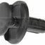 Dorman 963405D