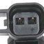 BWD 67589 Fuel Injector