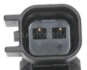 BWD 67589 Fuel Injector