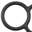 Beck/Arnley 039-6624
