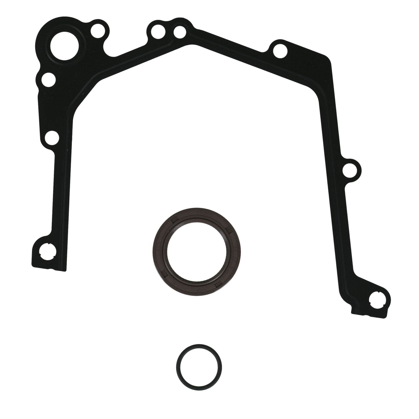 Fel-Pro TCS 46180 Kit de sellos del cigüeñal del motor