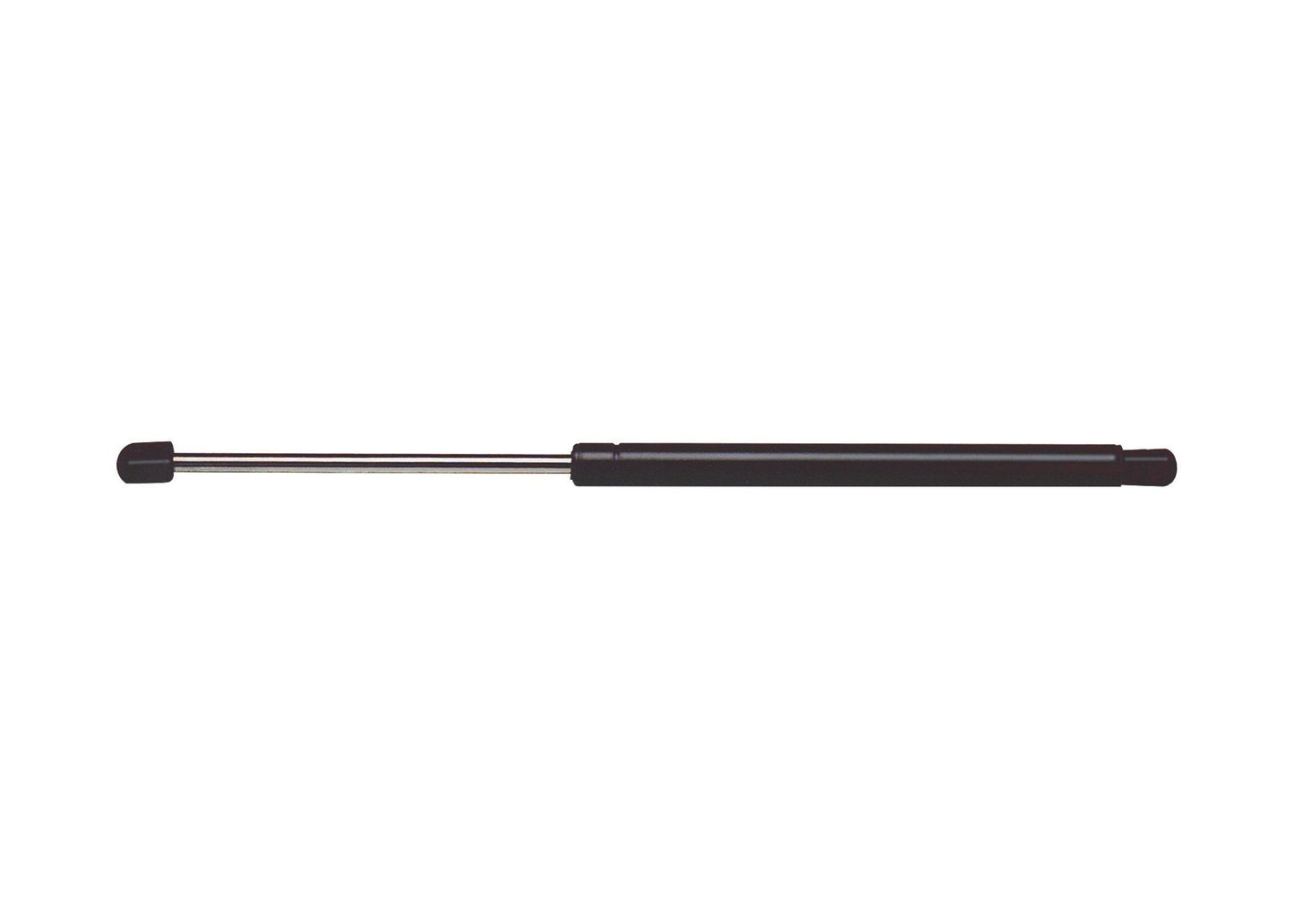 STRONGARM LIFT SUPPORTS D6463