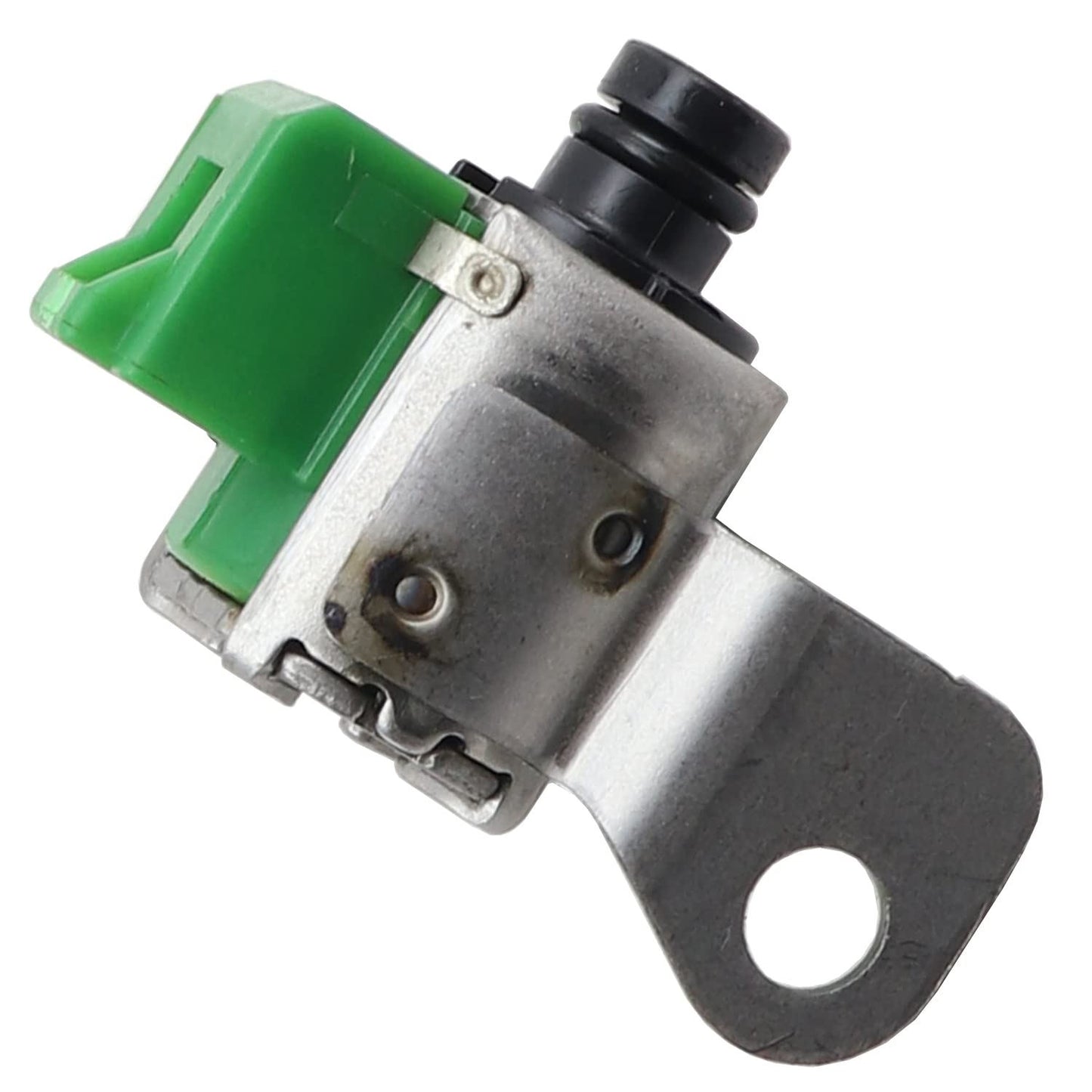 Beck/Arnley 047-0008 Solenoide de cambio de transmisión automática