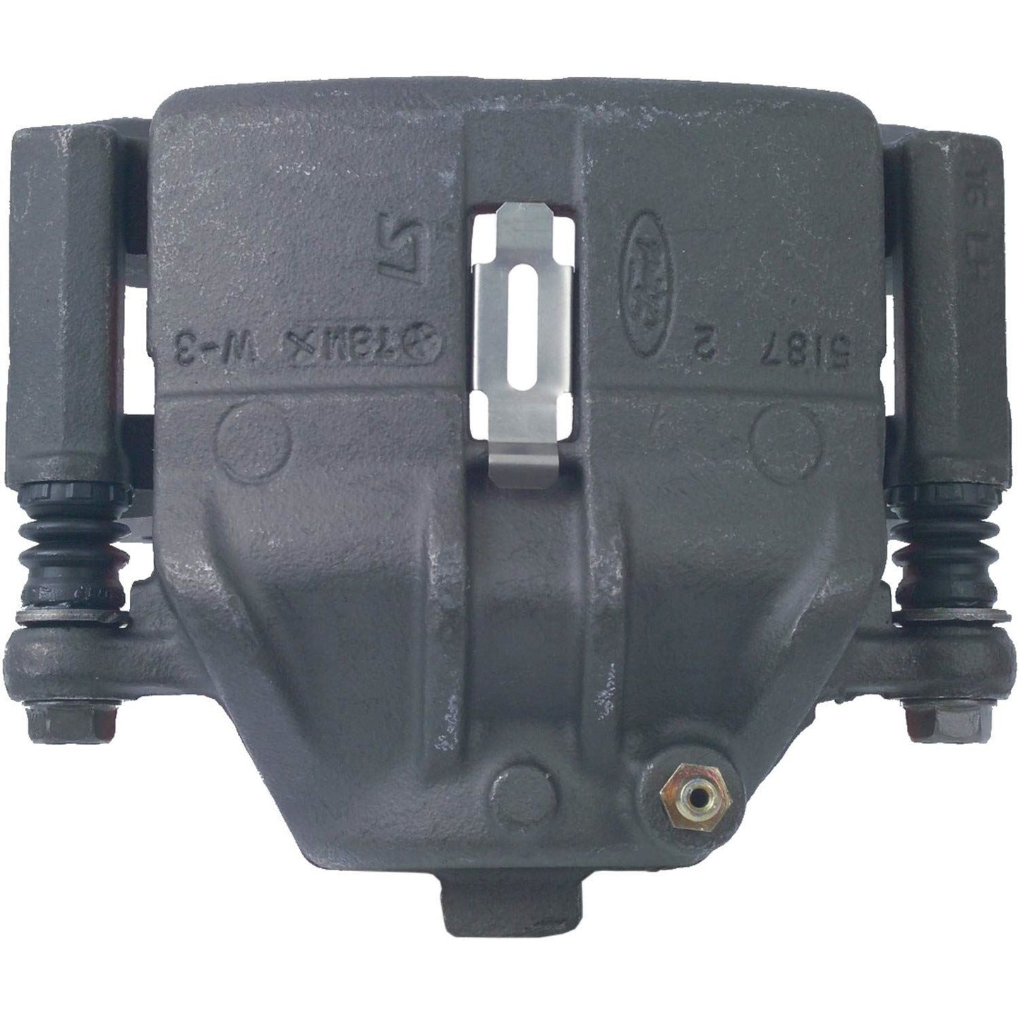 Cardone 18-B4383C Disc Brake Caliper