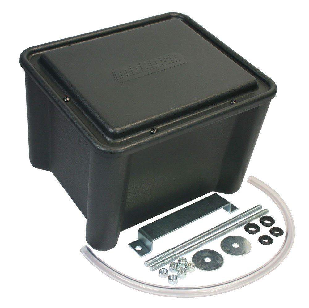 MOROSO 74051