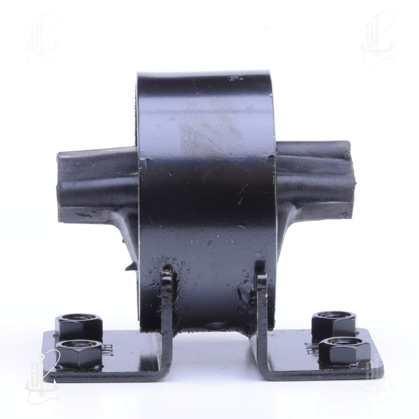 Anchor 2828 Automatic Transmission Mount