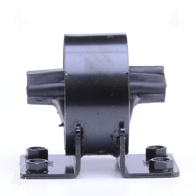 Anchor 2828 Automatic Transmission Mount