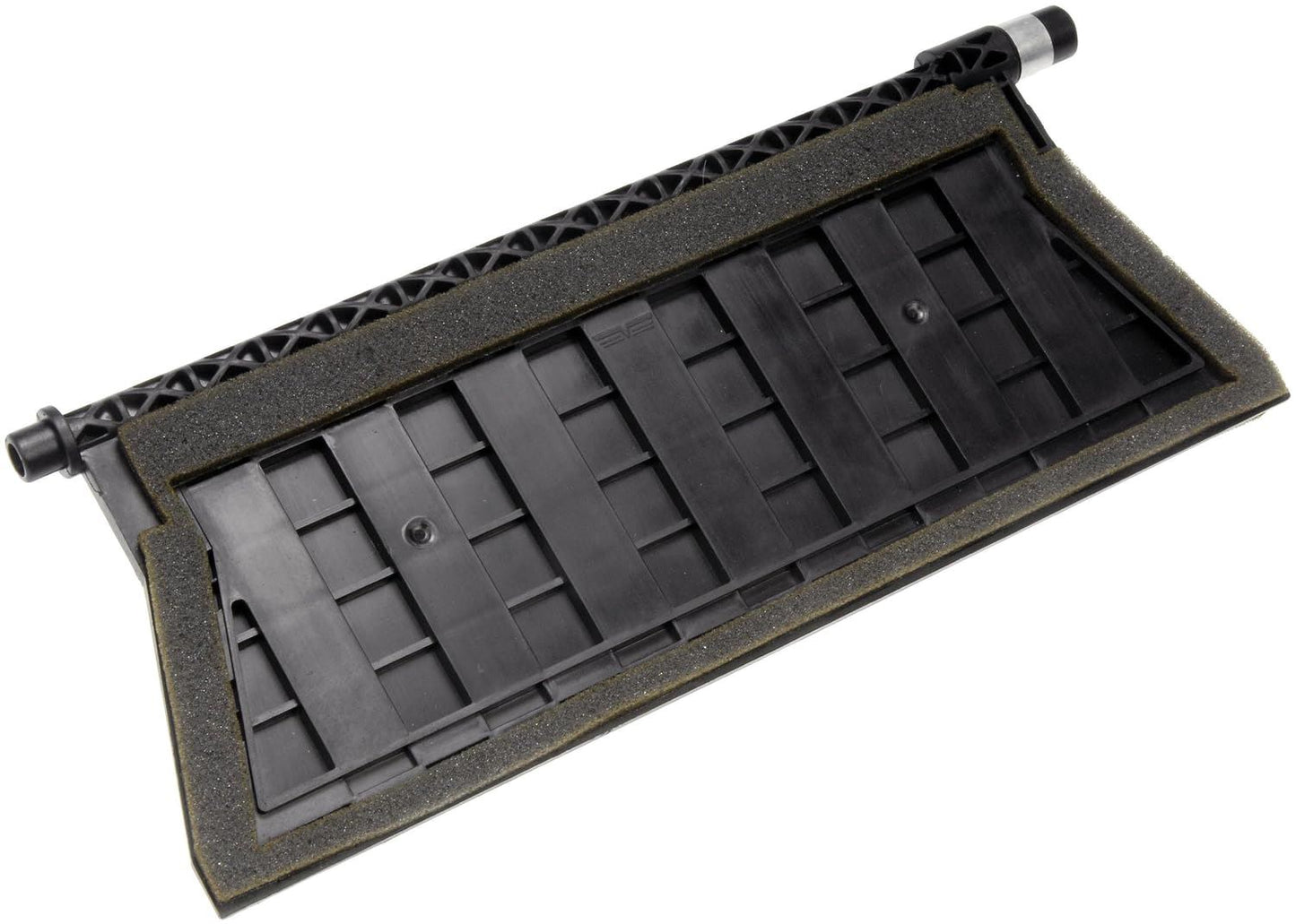 Dorman 902-500 HVAC Blend Door