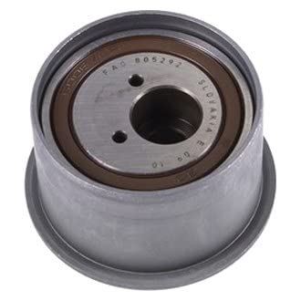 INA 532 0366 200 Engine Timing Belt Idler