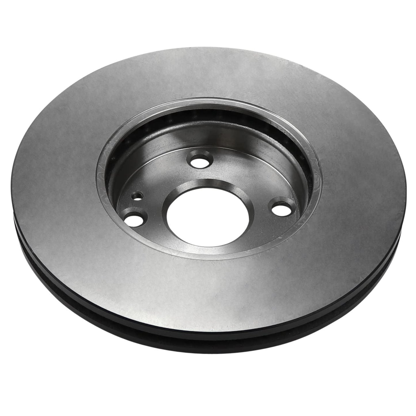 Beck/Arnley 083-3680 Rotor de freno de disco