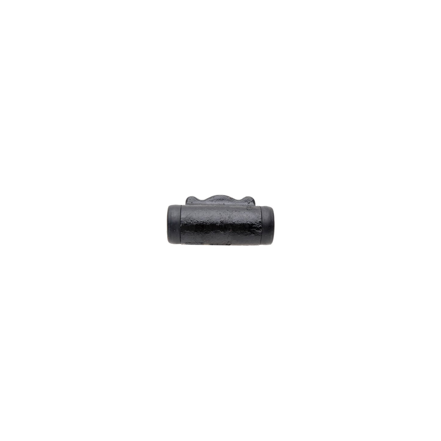 Raybestos WC3731 Drum Brake Wheel Cylinder