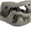 Centric Parts 14140079