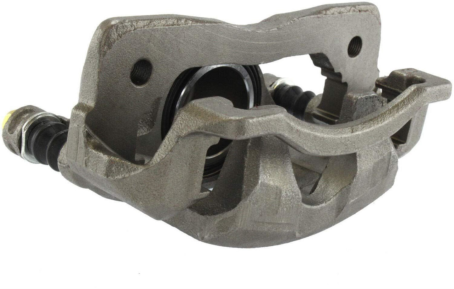 Centric Parts 14140079