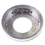 Volante motor de embrague LuK LFW136