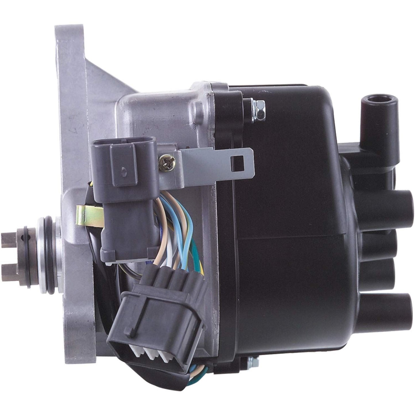 Cardone 84-17405 Distributeur