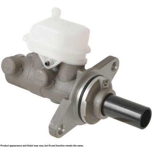 CARDON 134690