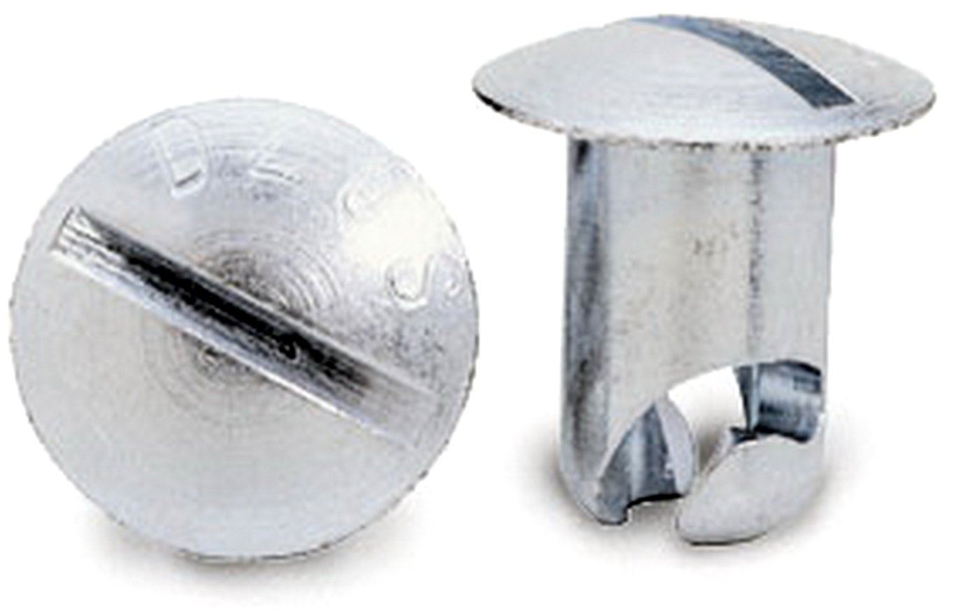 MOROSO 71360