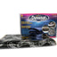 DYNAMAT 10455