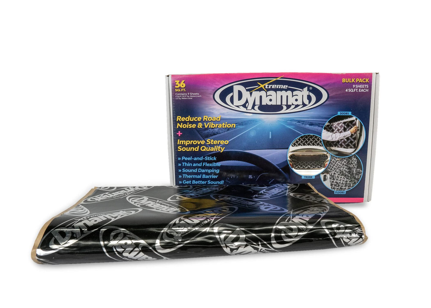 DYNAMAT 10455
