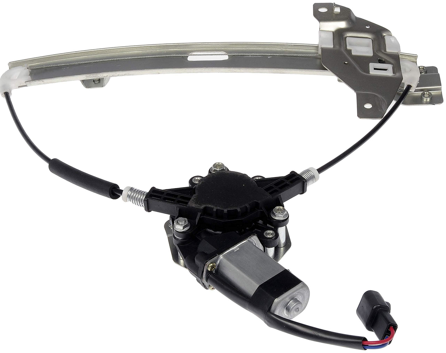 Dorman 748-510 Power Window Motor and Regulator Assembly