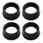Beck/Arnley 036-2065 Engine Valve Cover Gasket Set