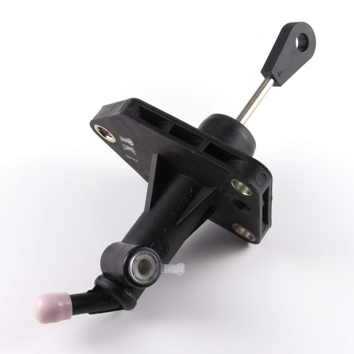 LuK LMC472 Clutch Master Cylinder