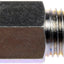 Dorman 800-609 Conector de línea de enfriador de aceite de transmisión automática