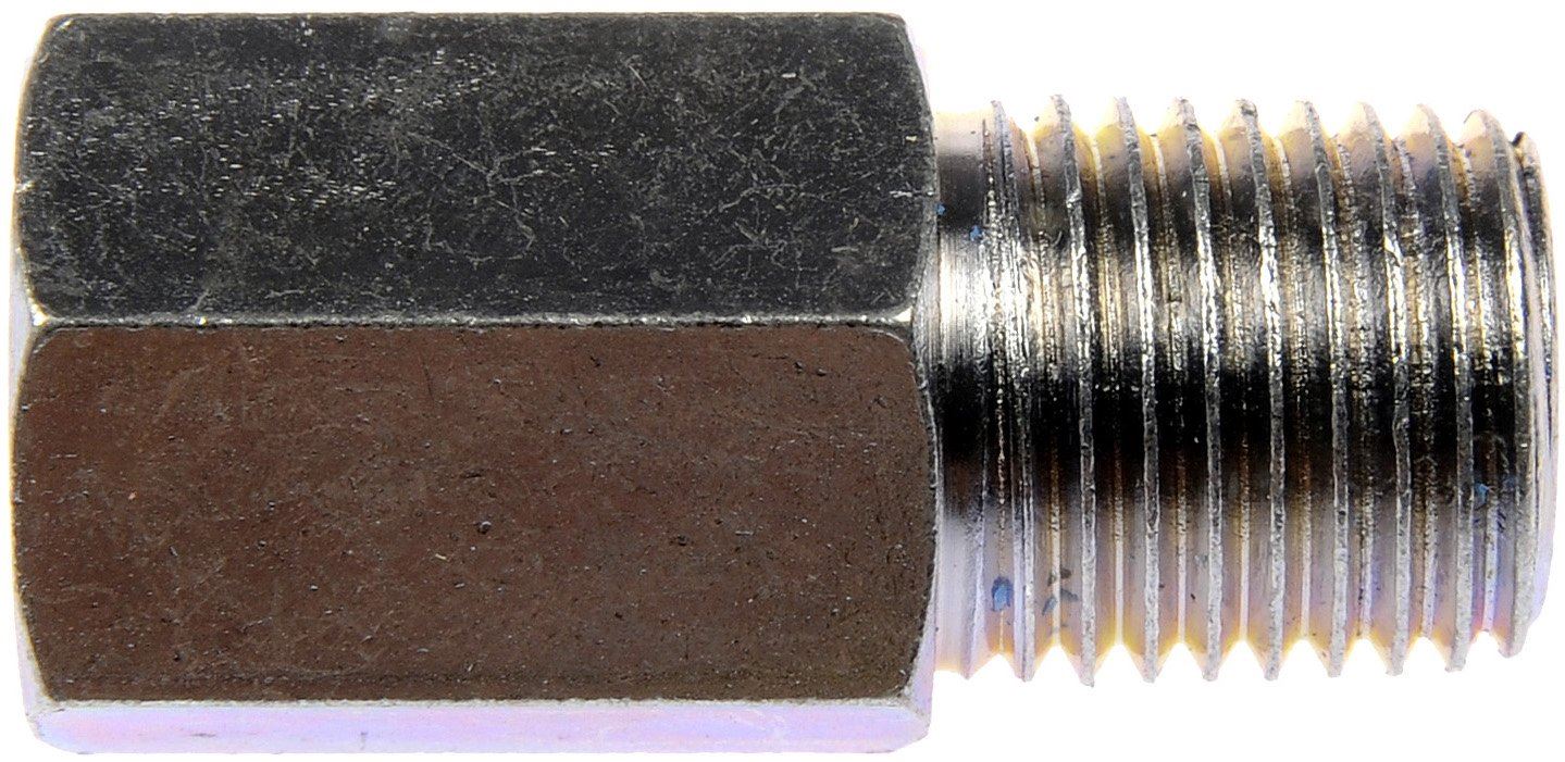 Dorman 800-609 Conector de línea de enfriador de aceite de transmisión automática