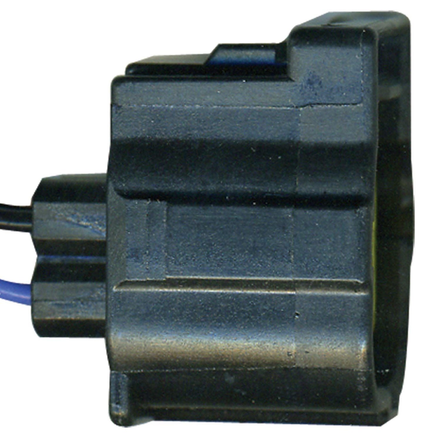 NGK 23532 Sensor de Oxígeno