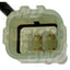 Capteur de position du papillon BWD EC3044