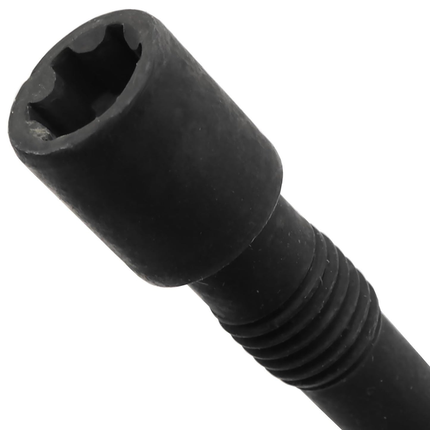 Beck/Arnley 016-1030 Engine Cylinder Head Bolt Set
