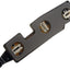 Dorman 70055 Tail Light Circuit Board