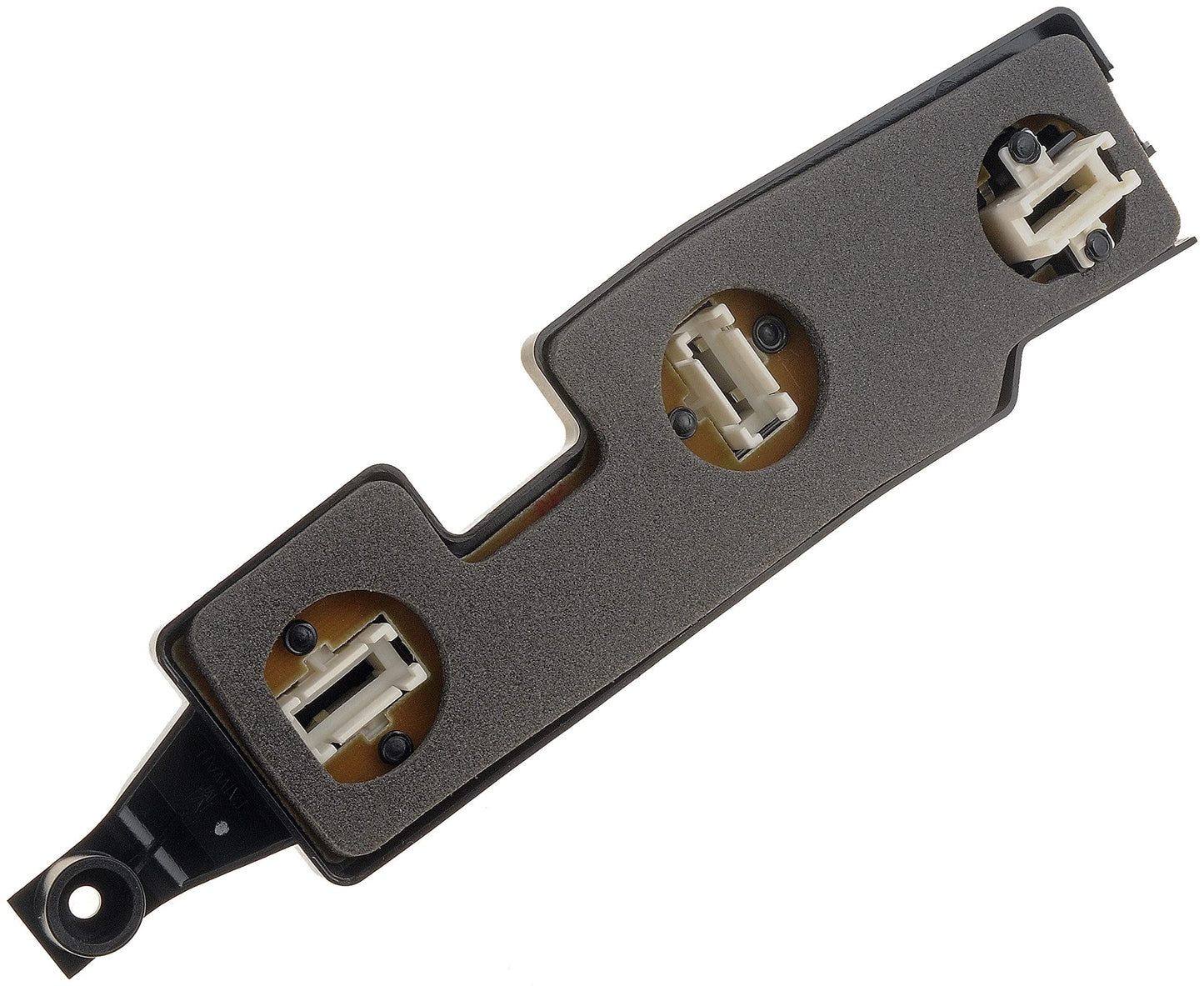 Dorman 70055 Tail Light Circuit Board