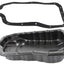 CRP ESK0214 Transmission Oil Pan