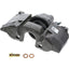Cardone 18-4195 Pinza de freno de disco
