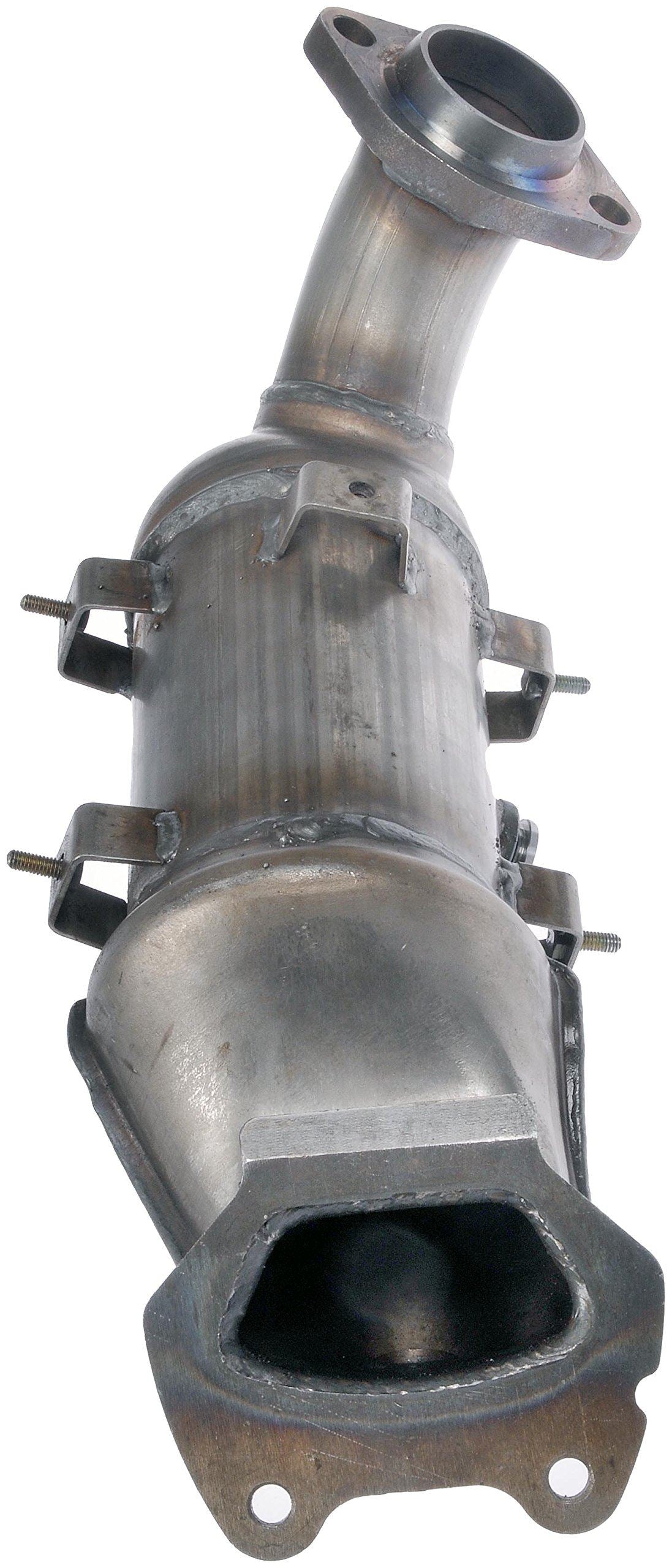 Dorman 674-120 Catalytic Converter with Integrated Exhaust Manifold