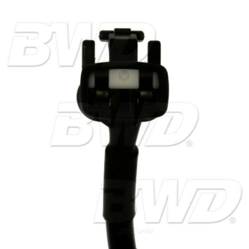BWD ABS2663 Sensor de velocidad de rueda ABS