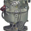 Productos Autoline C969 Carburador